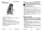 Preview for 16 page of JB Systems Light Winner II Operation Manual