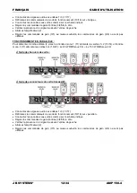 Preview for 14 page of JB Systems AMP 150.4 Operation Manual