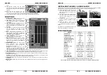 Предварительный просмотр 4 страницы JB Systems APL-12 Operation Manual