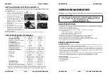 Предварительный просмотр 7 страницы JB Systems APL-15 Operation Manual