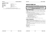 Предварительный просмотр 5 страницы JB Systems Apollo DMX Operation Manual