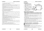 Предварительный просмотр 16 страницы JB Systems Apollo DMX Operation Manual