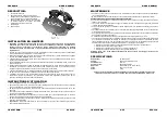 Предварительный просмотр 6 страницы JB Systems APOLLO Operation Manual