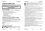 Предварительный просмотр 7 страницы JB Systems APOLLO Operation Manual