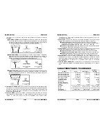 Предварительный просмотр 9 страницы JB Systems AX Series Operation Manual