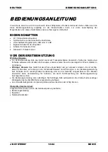 Preview for 15 page of JB Systems B00288 Operation Manual