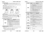 Предварительный просмотр 28 страницы JB Systems B04222 Operation Manual