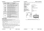 Предварительный просмотр 35 страницы JB Systems B04222 Operation Manual