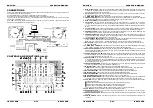 Предварительный просмотр 4 страницы JB Systems Beat 6 USB Operation Manual