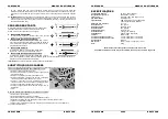 Preview for 24 page of JB Systems Beat 6 USB Operation Manual