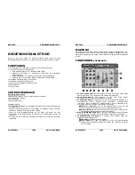 Предварительный просмотр 8 страницы JB Systems CA-32 Colormix Operation Manual