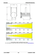 Preview for 7 page of JB Systems CAM-SPOT 30TW Operation Manual