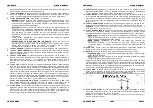 Предварительный просмотр 11 страницы JB Systems CD 670 Operation Manual