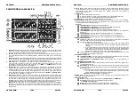 Предварительный просмотр 39 страницы JB Systems CMX 24 Operation Manual