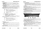 Предварительный просмотр 40 страницы JB Systems CMX 24 Operation Manual