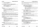 Предварительный просмотр 44 страницы JB Systems CMX 24 Operation Manual