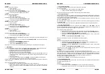 Предварительный просмотр 45 страницы JB Systems CMX 24 Operation Manual