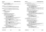 Предварительный просмотр 46 страницы JB Systems CMX 24 Operation Manual