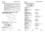 Предварительный просмотр 48 страницы JB Systems CMX 24 Operation Manual