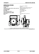 Предварительный просмотр 19 страницы JB Systems COB-PLANO Operation Manual