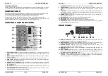 Preview for 4 page of JB Systems Compact Operation Manual