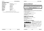 Preview for 5 page of JB Systems Compact Operation Manual