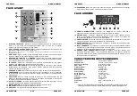 Предварительный просмотр 7 страницы JB Systems Compact Operation Manual