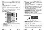 Preview for 14 page of JB Systems Compact Operation Manual