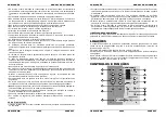 Предварительный просмотр 16 страницы JB Systems Compact Operation Manual