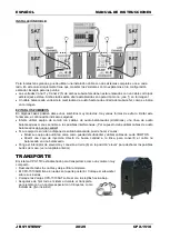 Preview for 30 page of JB Systems CPX-1510 Operation Manual