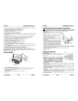 Preview for 11 page of JB Systems CUBIST Operation Manual