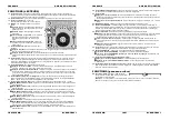 Предварительный просмотр 11 страницы JB Systems DJ KONTROL 1 Operation Manual