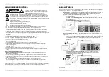 Предварительный просмотр 13 страницы JB Systems DJ KONTROL 1 Operation Manual