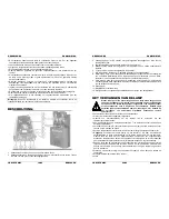 Предварительный просмотр 12 страницы JB Systems DUALSCAN Operation Manual