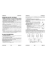 Предварительный просмотр 13 страницы JB Systems DUALSCAN Operation Manual