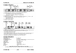 Предварительный просмотр 13 страницы JB Systems EQ215 Operation Manual