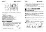 Предварительный просмотр 27 страницы JB Systems Genius-2 LED Operation Manual