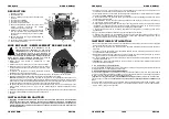 Preview for 7 page of JB Systems Helios Operation Manual