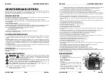 Предварительный просмотр 13 страницы JB Systems Helios Operation Manual