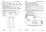 Preview for 15 page of JB Systems Helios Operation Manual