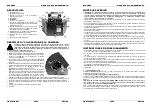 Preview for 17 page of JB Systems Helios Operation Manual