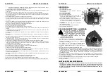 Preview for 20 page of JB Systems Helios Operation Manual