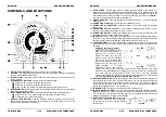 Предварительный просмотр 4 страницы JB Systems High Q 30 D Mk2 Operation Manual