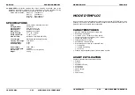 Preview for 5 page of JB Systems High Q 30 D Mk2 Operation Manual