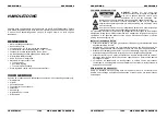 Предварительный просмотр 8 страницы JB Systems High Q 30 D Mk2 Operation Manual