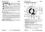 Предварительный просмотр 11 страницы JB Systems High Q 30 D Mk2 Operation Manual