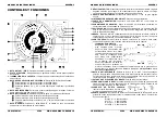 Предварительный просмотр 14 страницы JB Systems High Q 30 D Mk2 Operation Manual