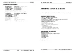 Preview for 15 page of JB Systems High Q 30 D Mk2 Operation Manual