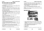 Предварительный просмотр 20 страницы JB Systems iCOLOR4 Mk2 Operation Manual