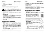 Preview for 25 page of JB Systems iCOLOR4 Mk2 Operation Manual